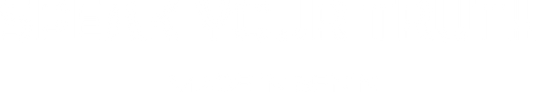 SPEAK YOUR TRUTH